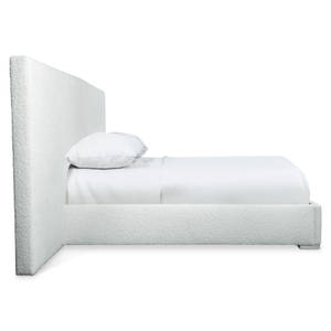 Picture of Solaria Panel Bed