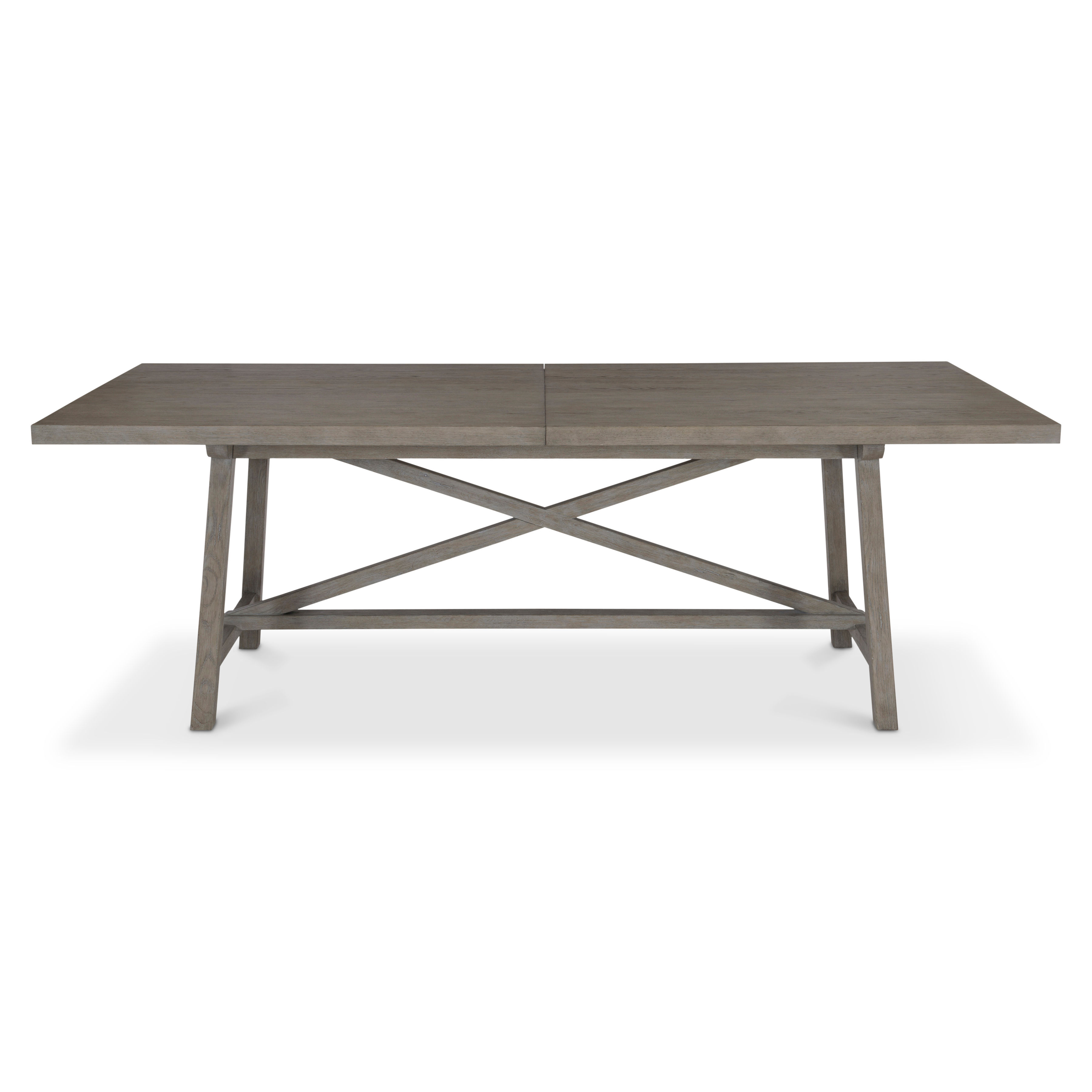 Picture of Albion Dining Table