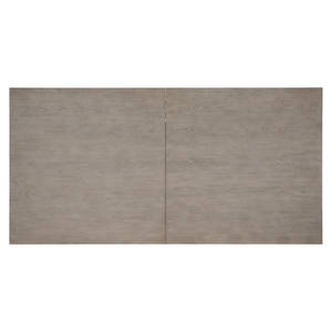 Picture of Albion Dining Table