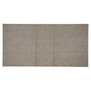 Picture of Albion Dining Table