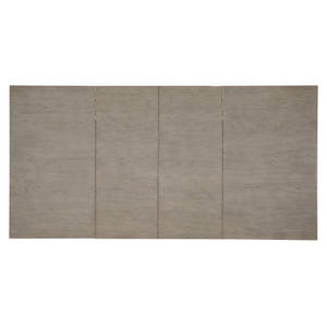 Picture of Albion Dining Table