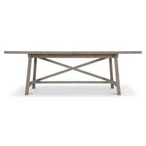 Picture of Albion Dining Table