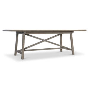 Picture of Albion Dining Table