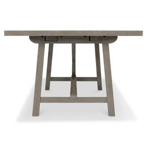 Picture of Albion Dining Table