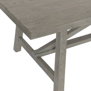 Picture of Albion Dining Table