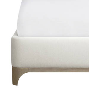 Picture of Albion Shelter Bed