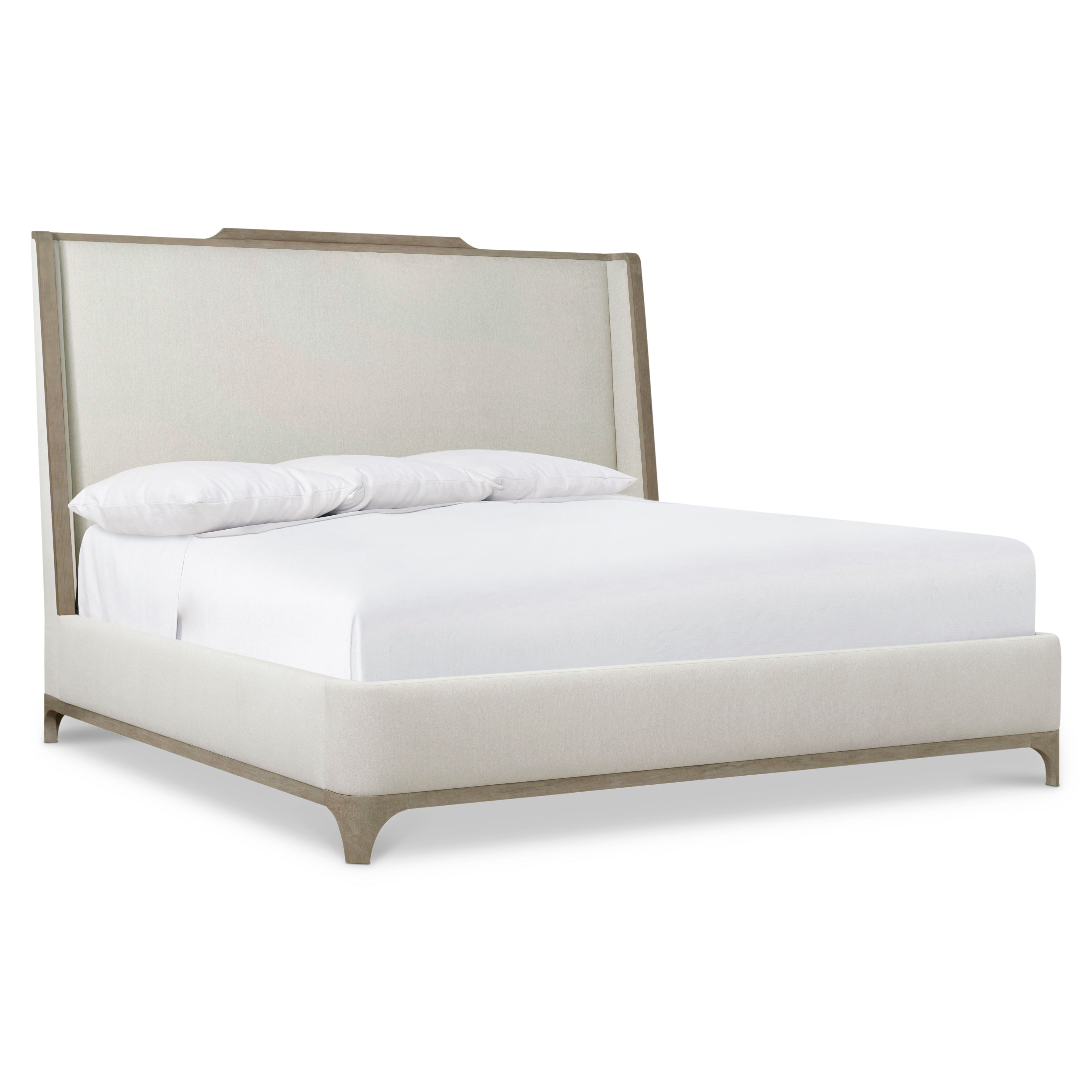 Picture of Albion Shelter Bed