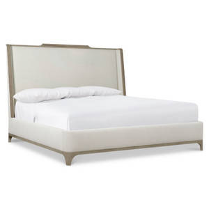 Picture of Albion Shelter Bed