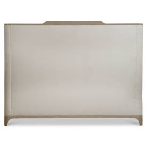 Picture of Albion Shelter Bed