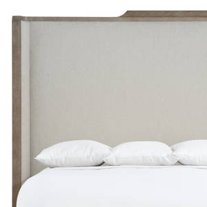 Picture of Albion Shelter Bed