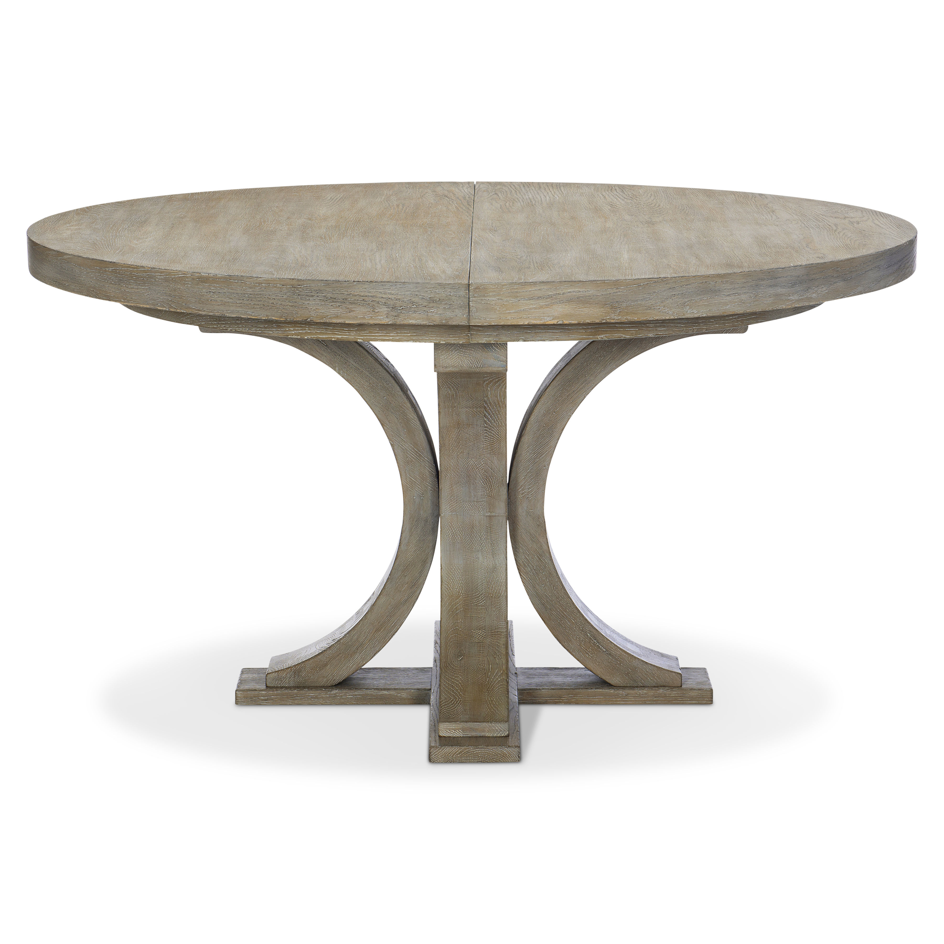 Picture of Albion Dining Table