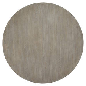 Picture of Albion Dining Table