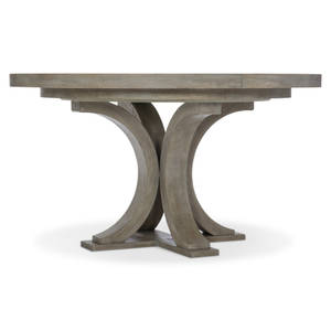 Picture of Albion Dining Table