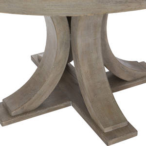 Picture of Albion Dining Table