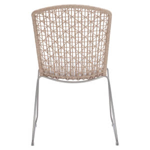 Picture of Carmel Outdoor Side Chair