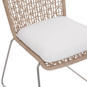 Picture of Carmel Outdoor Side Chair