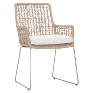 Picture of Carmel Outdoor Arm Chair