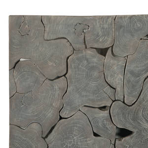 Picture of Calavaras Fabric Panel Bed