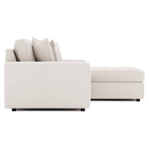 Picture of Nest Fabric Sectional