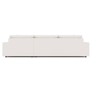 Picture of Nest Fabric Sectional