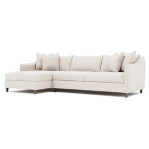Picture of Joli Fabric Sectional