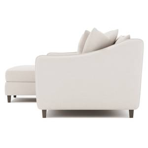 Picture of Joli Fabric Sectional