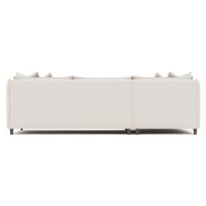 Picture of Joli Fabric Sectional