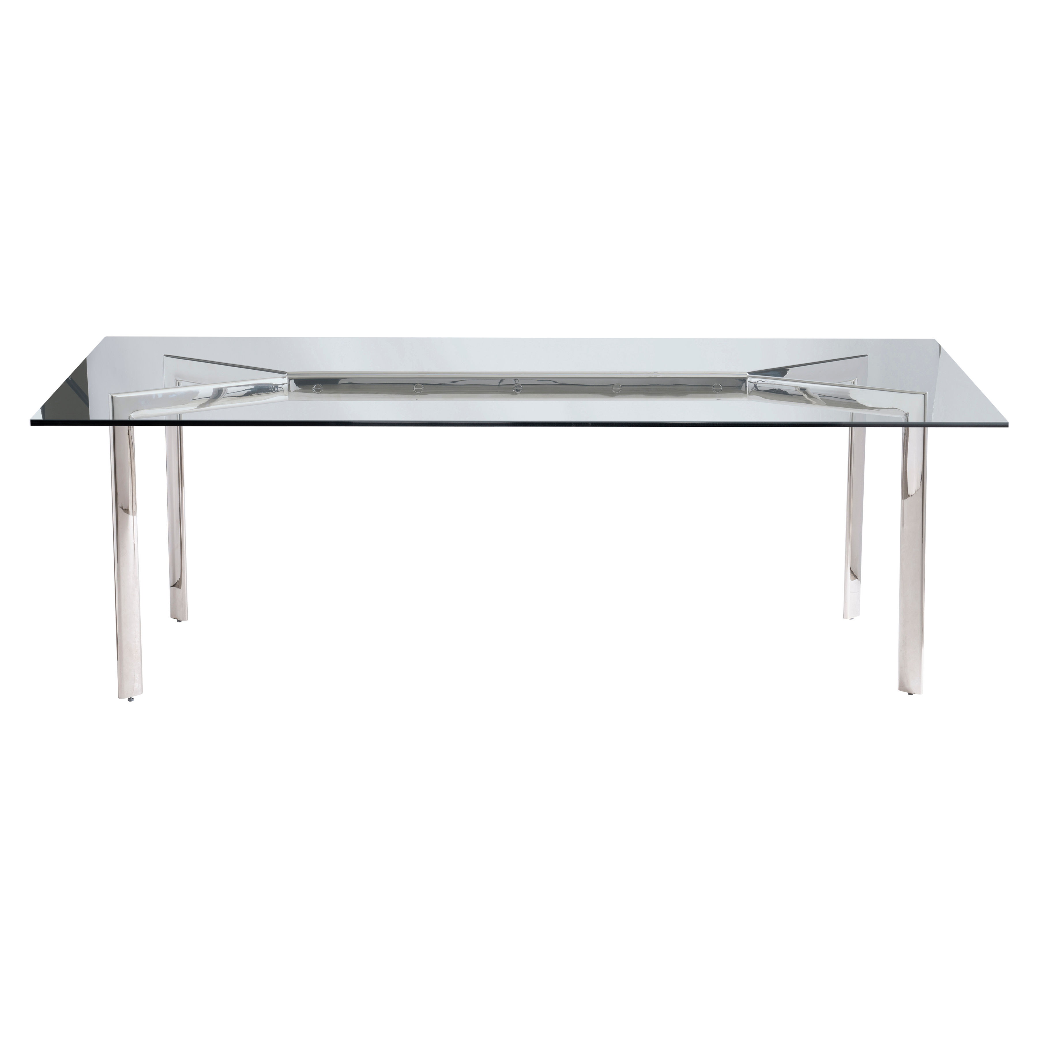Picture of Cristobal Dining Table