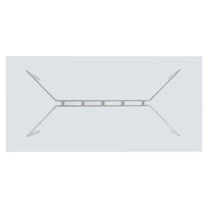Picture of Cristobal Dining Table