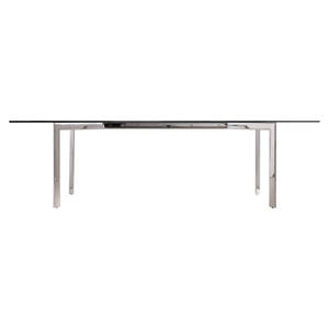 Picture of Cristobal Dining Table