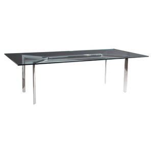 Picture of Cristobal Dining Table