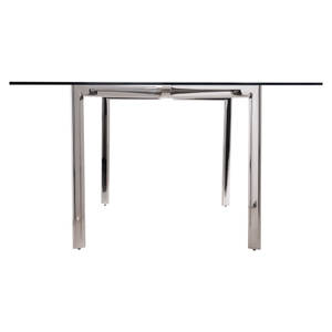 Picture of Cristobal Dining Table