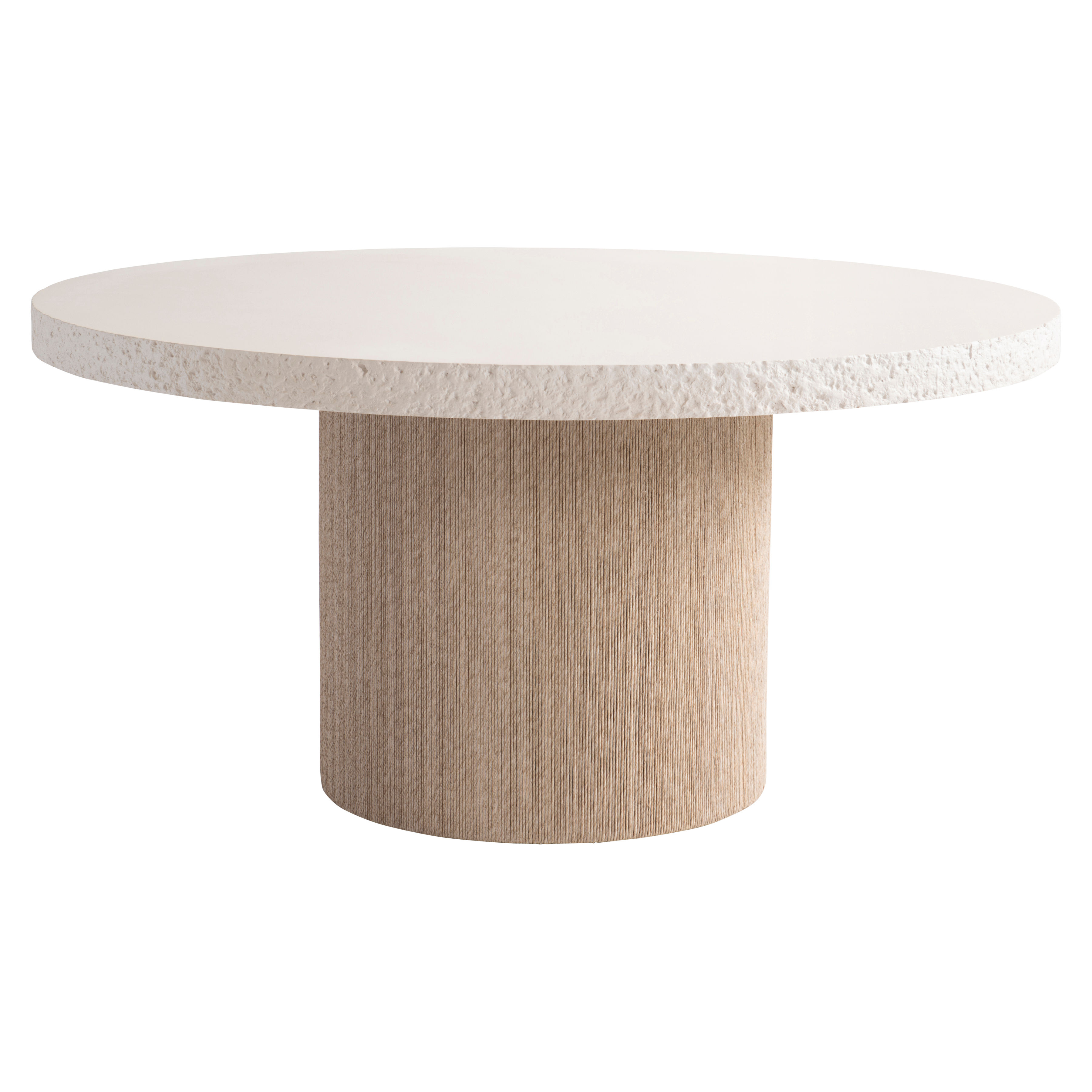 Picture of Kiona Dining Table