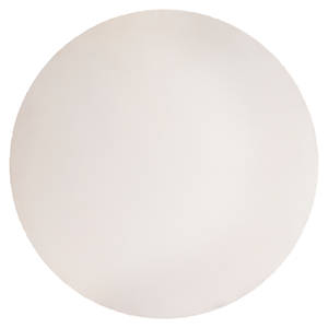 Picture of Kiona Dining Table