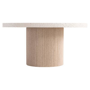 Picture of Kiona Dining Table