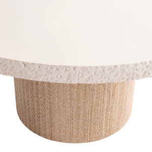 Picture of Kiona Dining Table