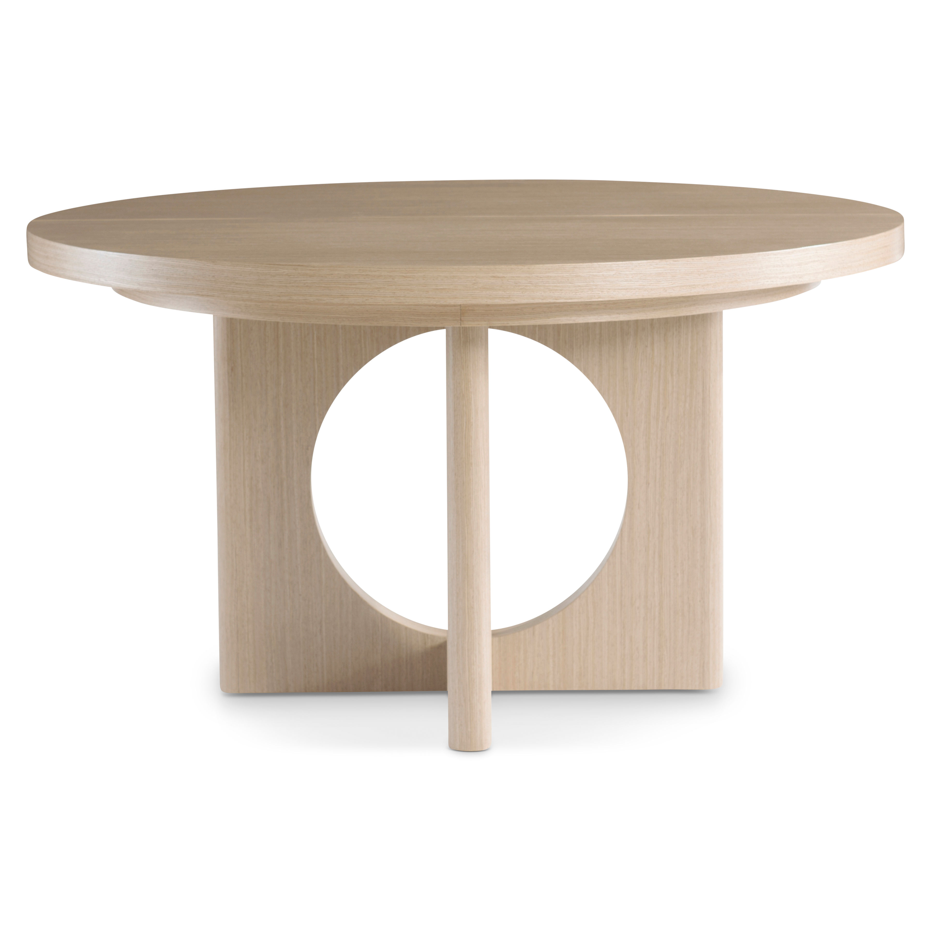 Picture of Modulum Dining Table