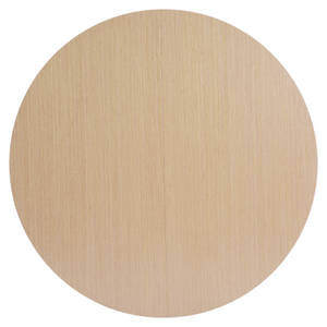 Picture of Modulum Dining Table