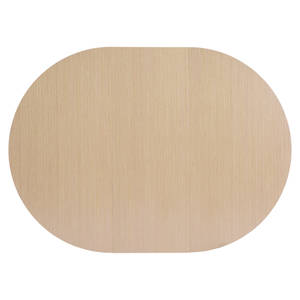 Picture of Modulum Dining Table