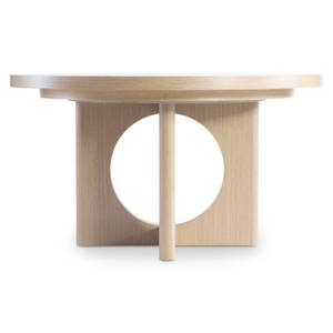 Picture of Modulum Dining Table
