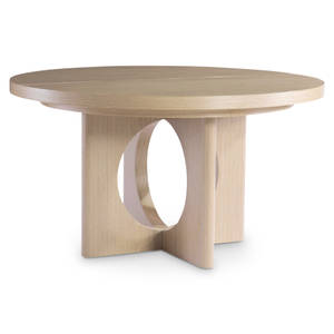Picture of Modulum Dining Table