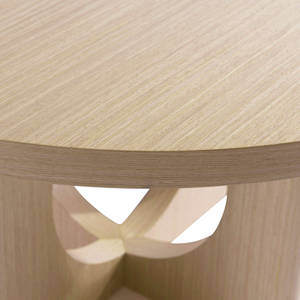 Picture of Modulum Dining Table