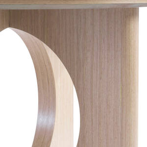 Picture of Modulum Dining Table