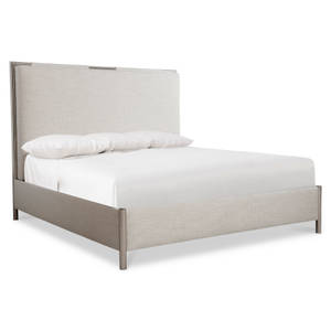 Picture of Modulum Panel Bed