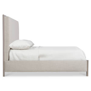 Picture of Modulum Panel Bed