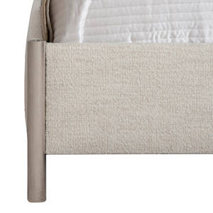 Picture of Modulum Panel Bed