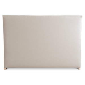 Picture of Modulum Sleigh Bed