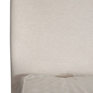 Picture of Modulum Sleigh Bed