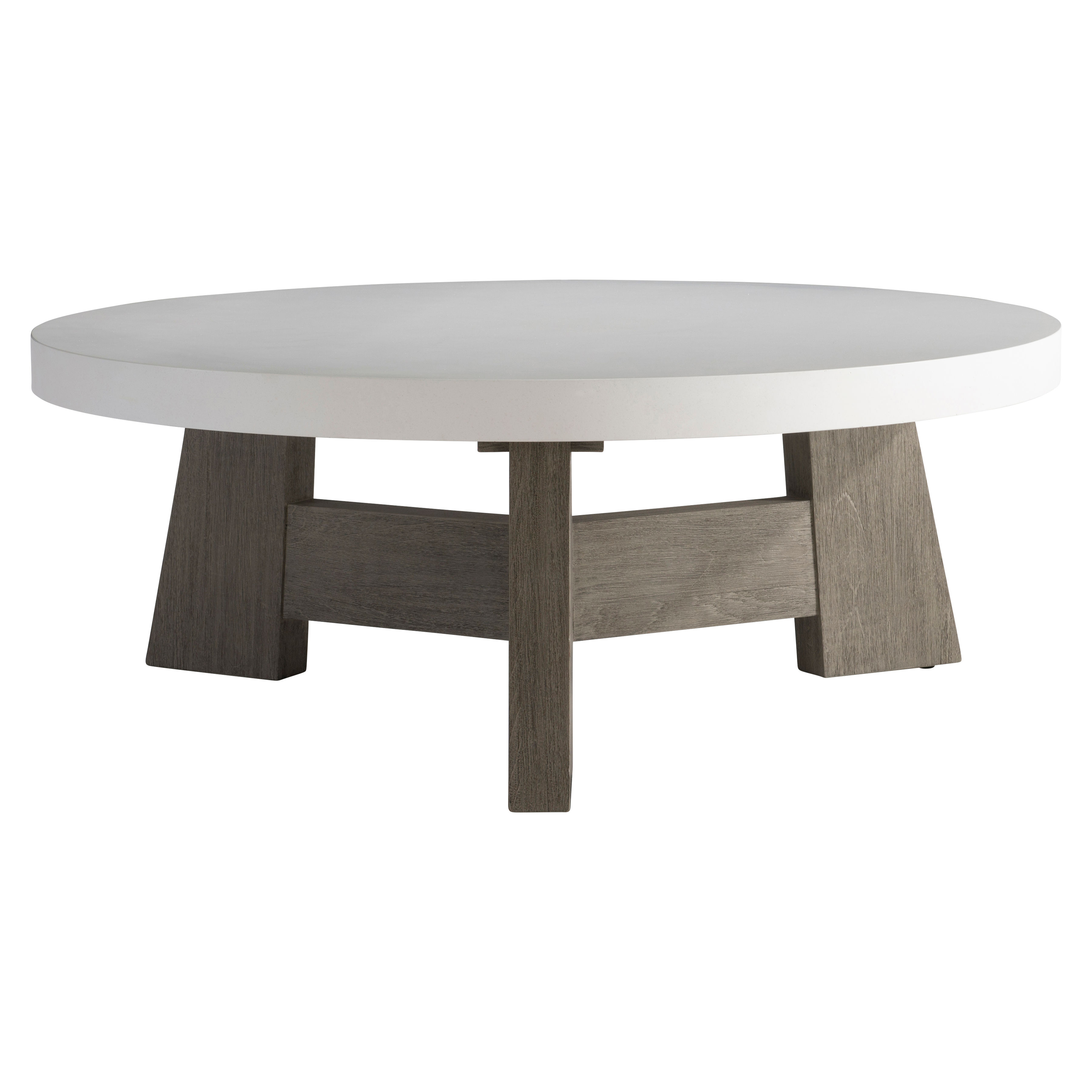 Picture of Rochelle Outdoor Coffee Table