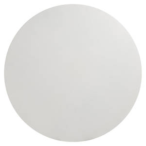 Picture of Rochelle Outdoor Coffee Table